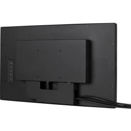 Monitor Iiyama 22" Tactil (TF2238MSC-B1) 1920X1080/ 600Cd /1000:1 / Hdmi/ Dp /2 X Usb/ 5Ms/ Mm / Uso Horiz-Verti-Boca Arriba / Vesa 100X100 /Negro Monitor Iiyama 22" Tactil (TF2238MSC-B1) 1920X1080/ 600Cd /1000:1 / Hdmi/ Dp /2 X Usb/ 5Ms/ Mm / Uso Horiz-Verti-Boca Arriba / Vesa 100X100 /Negro