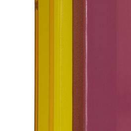 Cuadro Impresión Abstracto Decoración 50 X 3,30 X 70 cm