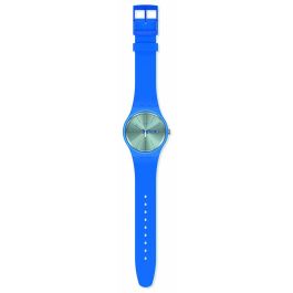 Reloj Hombre Swatch SUON714 (Ø 41 mm)