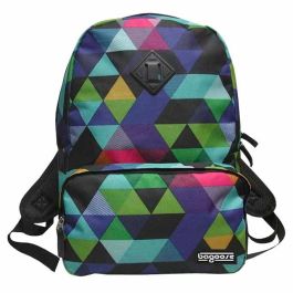 CYP BRANDS Mochila para Portátil Bagoose 45cm - 30.5x45x15cm Precio: 9.68999944. SKU: B13LZFETW8