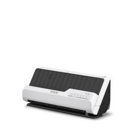 EPSON Escaner DS-C330 EPSON Escaner DS-C330