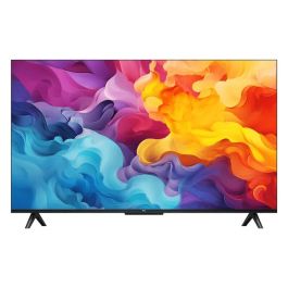Smart TV TCL 43P61B 4K Ultra HD 43" LED Smart TV TCL 43P61B 4K Ultra HD 43" LED Precio: 293.49999943. SKU: B1C3NZHJRS
