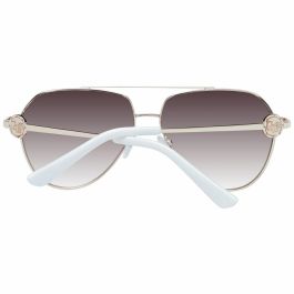 Guess Gafas Guess Gf6140 32F 140 mm Guess Gafas Guess Gf6140 32F 140 mm
