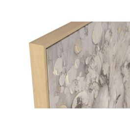 DKD Home Decor Cuadro Colonial Gris 4.5 x 123 x 83 cm (2 Unidades) Precio: 128.865. SKU: B1KLBFSFYA