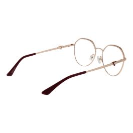 Montura de Gafas Mujer Guess GU2866 53069 Precio: 76.4999994. SKU: B1A8CPTDT8