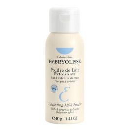 Embryolisse Leche Exfoliante Pdr 40gr Precio: 17.5000001. SKU: B1JYYDDQZ5