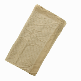 Rossana, Bufanda de textil, Logotipo 4G, AW8851 POL03, 135 x 135 cm, Para mujeres Precio: 103.99000029. SKU: B1CBALFG3C