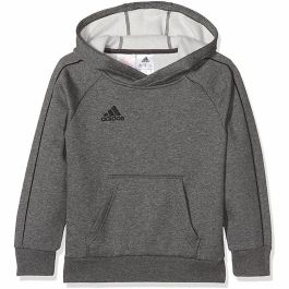 Sudadera Infantil Adidas HOODY Y CV3429 Gris Precio: 29.6899999. SKU: S2016932