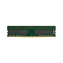 Memoria RAM Kingston KTD-PE432E/32G 32 GB DDR4 3200 MHz CL22 Precio: 150.49999965. SKU: B13HZYVTYP