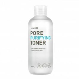 Pore Purifying, Seaweed, Minimización de poros, Loción tónica, Para la cara, 250 ml Precio: 25.7900005. SKU: B14GZGSCL4