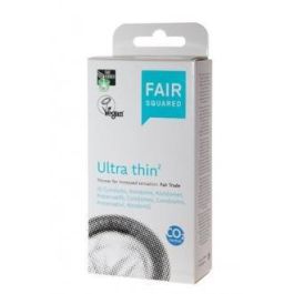 Preservativos Ultra Finos 10 Uds Precio: 12.474. SKU: B1439FLCCV