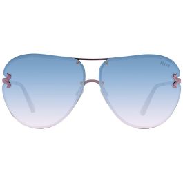 Gafas de Sol Mujer Emilio Pucci EP0217 6672W