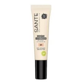 Corrector Mineral Alta Cobertura 01 Neutral Ivory 8 Ml Corrector Mineral Alta Cobertura 01 Neutral Ivory 8 Ml Precio: 13.78999974. SKU: B1GEKJ85EX