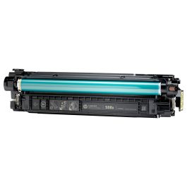 HP Laserjet M552/M553 Toner 508A Amarillo 5.000 paginas estandard Precio: 247.98999973. SKU: S8409824