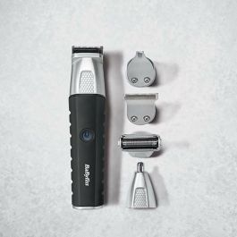 Cortapelos Babyliss