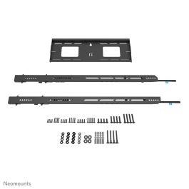Soporte TV Neomounts WL30-750BL18P 100 kg 98" Soporte TV Neomounts WL30-750BL18P 100 kg 98"