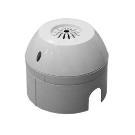 Duran Electronica DURPARK CO Detector with Base Duran Electronica DURPARK CO Detector with Base Precio: 69.91138. SKU: B1A744GCJE