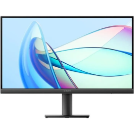 Xiaomi Monitor A22i 21.45" FHD 100Hz VA Negro Precio: 94.68999958. SKU: B1BXK63QFW