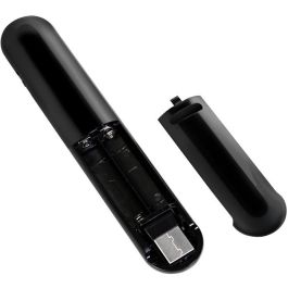 LogiLink ID0190 Wireless Presenter