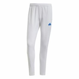 Pantalón de Entrenamiento de Fútbol para Adultos Adidas Tiro Nations Pack Hombre Precio: 62.68999957. SKU: B18WJTQNSM