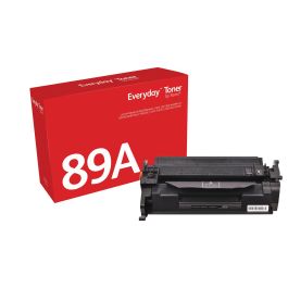 Xerox Toner Negro CF289A 006R04420 Compatible con HP LaserJet 89A/M507/M528 | Rendimiento 5000 páginas | 1 Cartucho | Alternativa a HP CF289A Precio: 126.98999973. SKU: B18H4NYTQD
