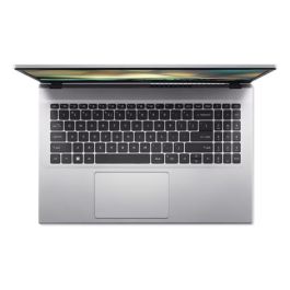 Acer Aspire 3 A315-59 Portátil Intel Core i5-1235U 16GB RAM 512GB SSD 15.6" FHD Windows 11 Home