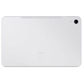Tablet SPC Gravity 6 Pro 12" 6TH/ 6GB/ 256GB/ Octacore/ 4G/ Niebla Lunar Tablet SPC Gravity 6 Pro 12" 6TH/ 6GB/ 256GB/ Octacore/ 4G/ Niebla Lunar