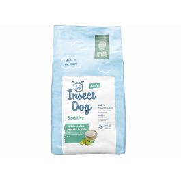 Pienso Josera 10 kg Precio: 59.50000034. SKU: B13KWZEKCR