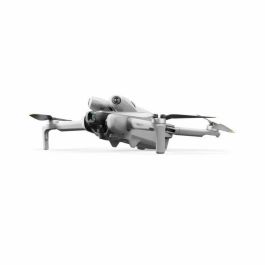 DJI OB03680 Dron Mini 4 Pro GL con Toma Vertical 4K HDR