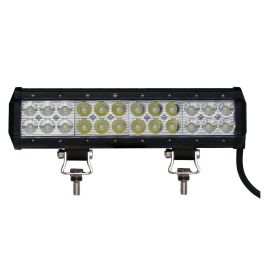 Faro de LED M-Tech RL303604 Faro de LED M-Tech RL303604