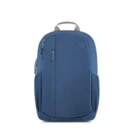 Mochila para Portátil Dell EcoLoop Urban Azul oscuro Precio: 43.49999973. SKU: B12ZWRVQSS