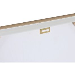 DKD Home Decor Cuadro Decorativo Scandi Multicolor con Jarrones, Lienzo y MDF, 92x62 cm, Pack de 2, Diseños Surtidos DKD Home Decor Cuadro Decorativo Scandi Multicolor con Jarrones, Lienzo y MDF, 92x62 cm, Pack de 2, Diseños Surtidos