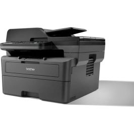 BROTHER MULTIFUNCION LASER MONOCROMO MFCL2800DW