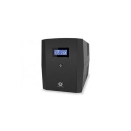 Sai Conceptronic Ups 1320 W 2200 Va Linea Sai Conceptronic Ups 1320 W 2200 Va Linea Precio: 225.49999956. SKU: B1AE8WJT9G