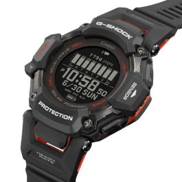 Reloj Hombre Casio G-Shock GBD-H2000-1AER