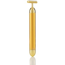 Masajeador Rejuvenecedor Facial de Alta Frecuencia T-Vibe InnovaGoods