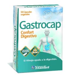 Gastrocap Precio: 9.5000004. SKU: B18W4Y77QF