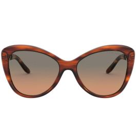 Gafas de Sol Mujer Ralph Lauren RL8184-500718 ø 56 mm