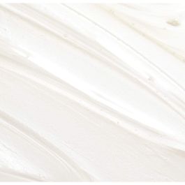 Lanza Bright Blonde Conditioner 250 mL Lanza Bright Blonde Conditioner 250 mL