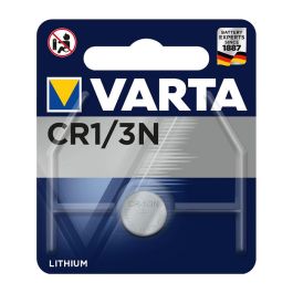 Varta CR1/3NCR1/3N, Single-use battery, Precio: 5.50000055. SKU: S7902208