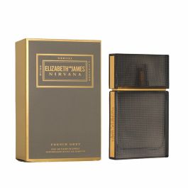 Perfume Mujer Elizabeth and James EDP Nirvana French Grey 50 ml Perfume Mujer Elizabeth and James EDP Nirvana French Grey 50 ml
