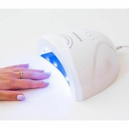Secador de Uñas Medisana MED 99519 Secador de Uñas Medisana MED 99519