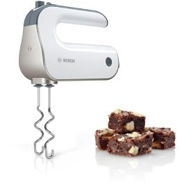 Bosch MFQ 4835 DE Batidora de mano