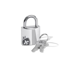 Adaptador Thunderbolt a USB-C Mystim MS46621