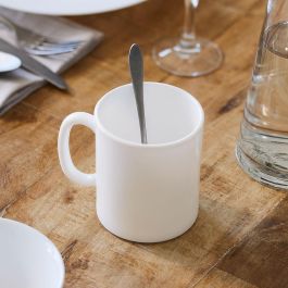 Mug Opal Evolutions Luminarc 32 cL (6 Unidades)