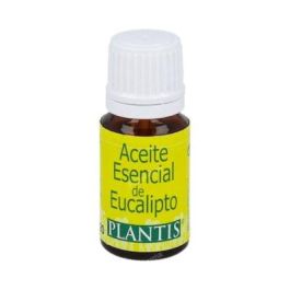 Esencia Eucalipto Eco Precio: 5.8899995. SKU: B12TS4EA9V
