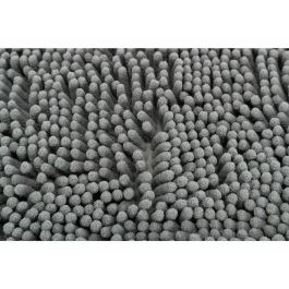 Alfombra para perros Trixie Gris TPR 60 × 50 cm