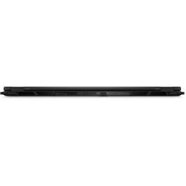MSI A2XWIG-042 Stealth 18 HX AI Portátil Intel Core Ultra 9 RTX 5080 64GB RAM 2TB SSD 18" UHD+ Windows 11 Pro