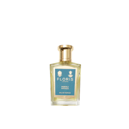 Neroli Voyage, Agua de perfume, Unisex, 50 ml Precio: 107.58999955. SKU: B1HZDXXR9Q