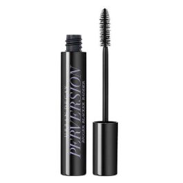 Urban Decay PERVERSION Mascara de Pestañas - Volumen y Definición Intensa 1 u Precio: 26.49999946. SKU: S0596288